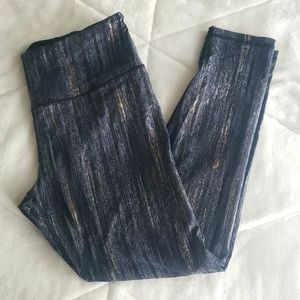 Victoria Secret Leggings